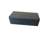 PORTA CONDENSATORE PER MOTORI Serie MEC tipo PCT B