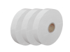 VOLTAFASE T 3575 – Classe B 130°C – Classe F 155°C