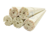 TEGOLINI ISONOM® NMN 0881