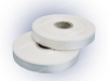 NASTRO POLIESTERE TERMORETRAIBILE – Classe F 155°C