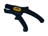 PINZA SPELACAVI Grip-n-strip JOKARI CK 45227