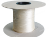 CORDINO VETRO BIANCO – Classe H 180°C