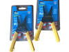Immagine numero 2 del prodotto PINZA SPELAFILI T-Stripper