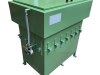 images/products/electric-ovens-impregnation-tanks/impregnation-tanks-with-paints-and-dielectric-insulating-resins/vasca1.png#joomlaImage://local-images/products/electric-ovens-impregnation-tanks/impregnation-tanks-with-paints-and-dielectric-insulating-resins/vasca1.png?width=1000&height=1000