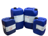 AQUANEL® VF111 T