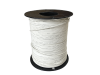 CAVO RADOX® 3266  UL / CSA