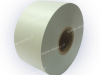 VOLTAFLEX® 2598 (DMD Unsaturated) - Class B 130°C – Class F 155°C