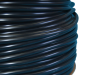 PVC SHEATH HT 105 UL – Class A 105°C