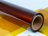 KAPTON® HN – Class C 220°C