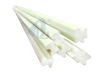 DOG BONE SPLINTS