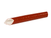 Image number 2 of the product TUBETTO SCS HT Fireproof sheath for high temperatures