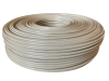 13FGU POLYURETHANE GLASS TUBE – 4kV- Class F 155°C