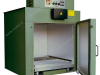images/products/electric-ovens-impregnation-tanks/electric-ovens-for-drying-paints-and-insulating-dielectric-resins/file-1-74.png#joomlaImage://local-images/products/electric-ovens-impregnation-tanks/electric-ovens-for-drying-paints-and-insulating-dielectric-resins/file-1-74.png?width=1076&height=1056