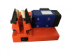Immagine numero 2 del prodotto SPELAFILI Minirotix