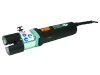 SPELAFILI HP35