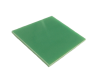 Product image number 2 EPOXY GLASS SHEETS G11
