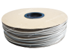 GLASS POLYURETHANE TUBE 13F3 – 3kV – Class F 155°C
