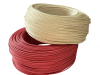 CAVO LEV160  – Classe F 155°C