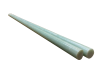 G11 EPOXY GLASS SHEETS