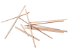 ISOSTRIP 3052