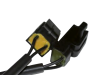 Elan-tron® PU 314/PH 114