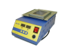 CROGIOLI PER SALDATURA T107