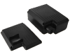 PORTA CONDENSATORE PER MOTORI PCT C4