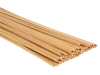 EVAPORATED BEECH STICKS