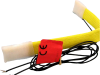 SCALDIGLIE ANTICONDENSA Per Macchine Elettriche