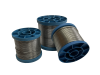 Sn Saldabile 60/40% (Filo)