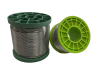 Sn Lead free 99 Sn – 1 Cu (Filo)