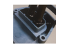 Elan-tech® AS 46/AW 46