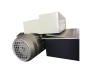 images/prodotti/attrezzature-per-l-elettromeccanica/bordatrice-isolanti-fondo-cava/bordatrice2.png