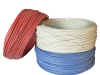 CAVO SILICONE GS – Classe H 180°C