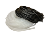 POLYETHYLENE SPIRAL