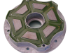 Elan-tron® EC 570/W 63