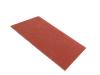 GPO3 POLYESTER GLASS SHEETS – Class F 155°C