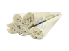 ISONOM® NM 0880 TILES