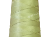Immagine numero 2 del prodotto CORDINO ARAMIDE 1680/2 (Kevlar®) Classe C 220°C