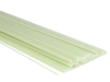 FIBERGLASS SLATS