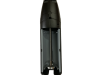 Immagine numero 2 del prodotto Pistola manuale DM2X 200-400ml