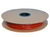 7kV UL GLASS SILICONE TUBE – Class C 220°C