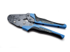 PINZA PER CAPICORDA Crimpstar HF1 HF2