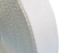 NASTRO POLIESTERE TERMORETRAIBILE SPIGATO – Classe F 155°C