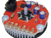 Elan-tron® PU 525LR/PH 27
