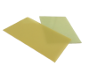 FR4 EPOXY GLASS SHEETS – Class B 130°C