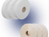 GARFILM®PET FILM EM6 – ERE – Class B 130°C