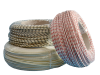 CAVO NOMEX® NX10 – Classe F 155°