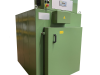 Product image number 2 ELECTRIC OVENS for drying paints and dielectric insulating resins
