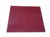 FR5 EPOXY GLASS SHEETS – Class H 180°C